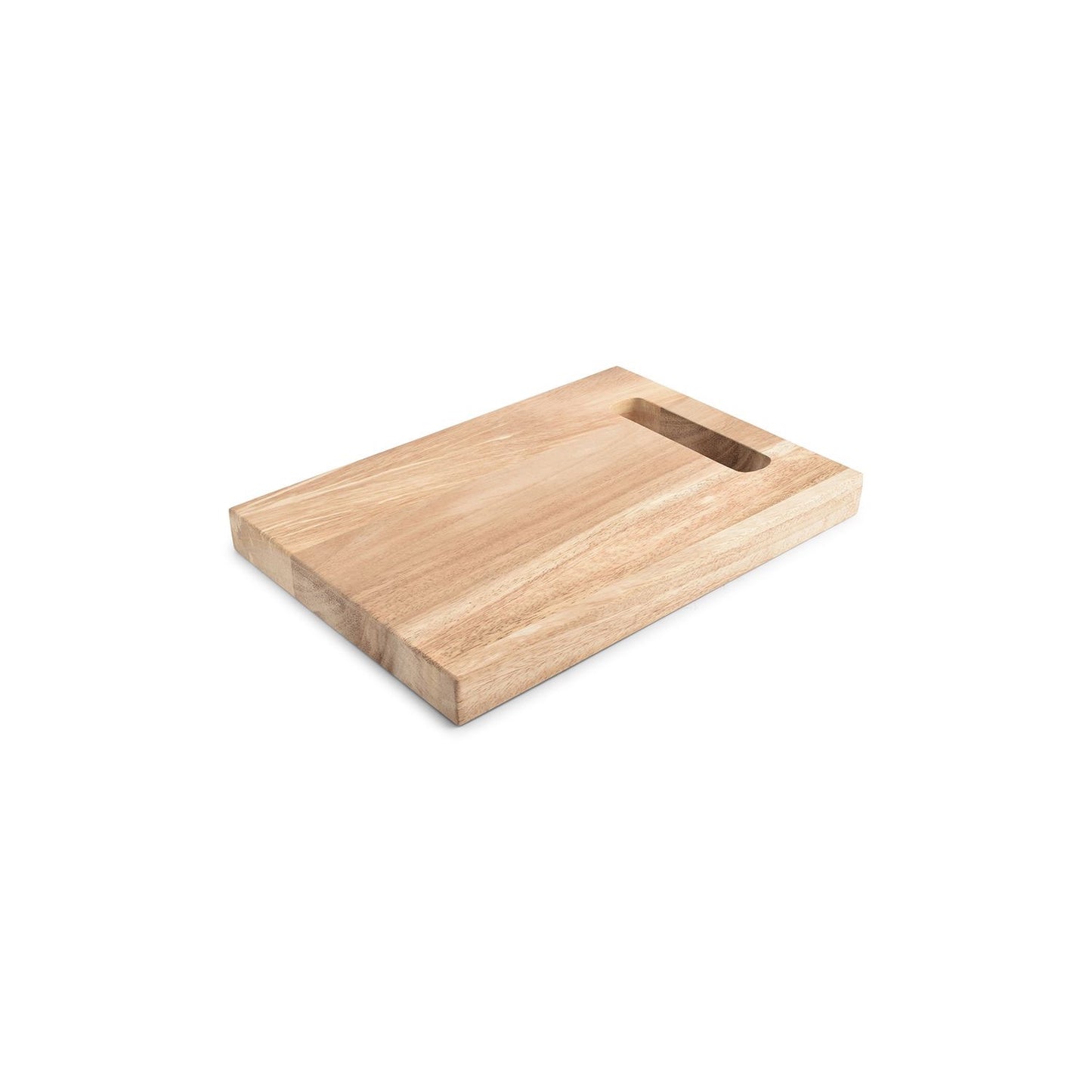 SP - Snijplank 33x22,5xH3 Slice