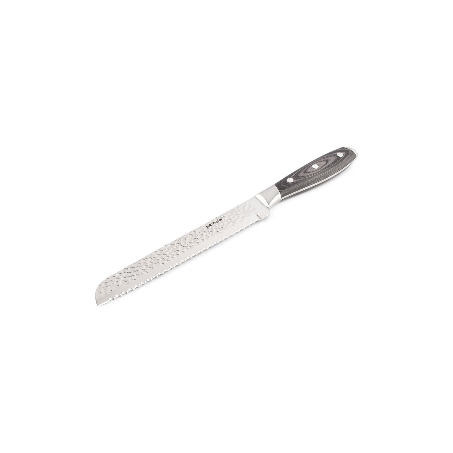 SP BROODMES Chop