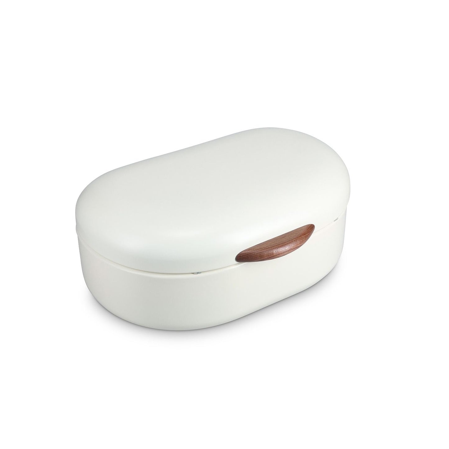 SP Broodtrommel 40x29xH19,5cm Beige Crust