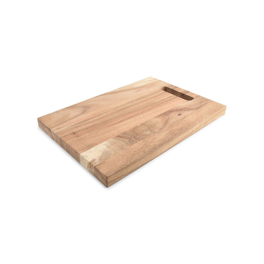 SP - Snijplank 46x32xH3 Slice